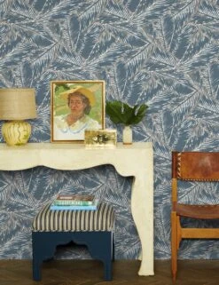 Best Fronds Wallpaper -Default Template 5 BestFronds RS gray