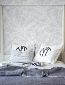 Best Fronds Wallpaper -Default Template 5 BestFronds RS storm