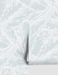 Best Fronds Wallpaper -Default Template 5 Best Fronds Storm