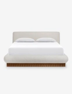 Billow Bed By Sarah Sherman Samuel