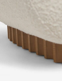 Billow Lounge Chair By Sarah Sherman Samuel 23 Billow Lounge Chair By Sarah Sherman Samuel -Default Template 5 BillowLoungeChair 3505 0d280223 5de1 4979 bcee adb91dea7322