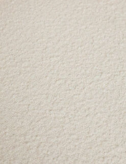 Billow Lounge Chair By Sarah Sherman Samuel 24 Billow Lounge Chair By Sarah Sherman Samuel -Default Template 5 BillowLoungeChair 3508 53ac3842 a7b6 4163 92e7 cfe3a446a402