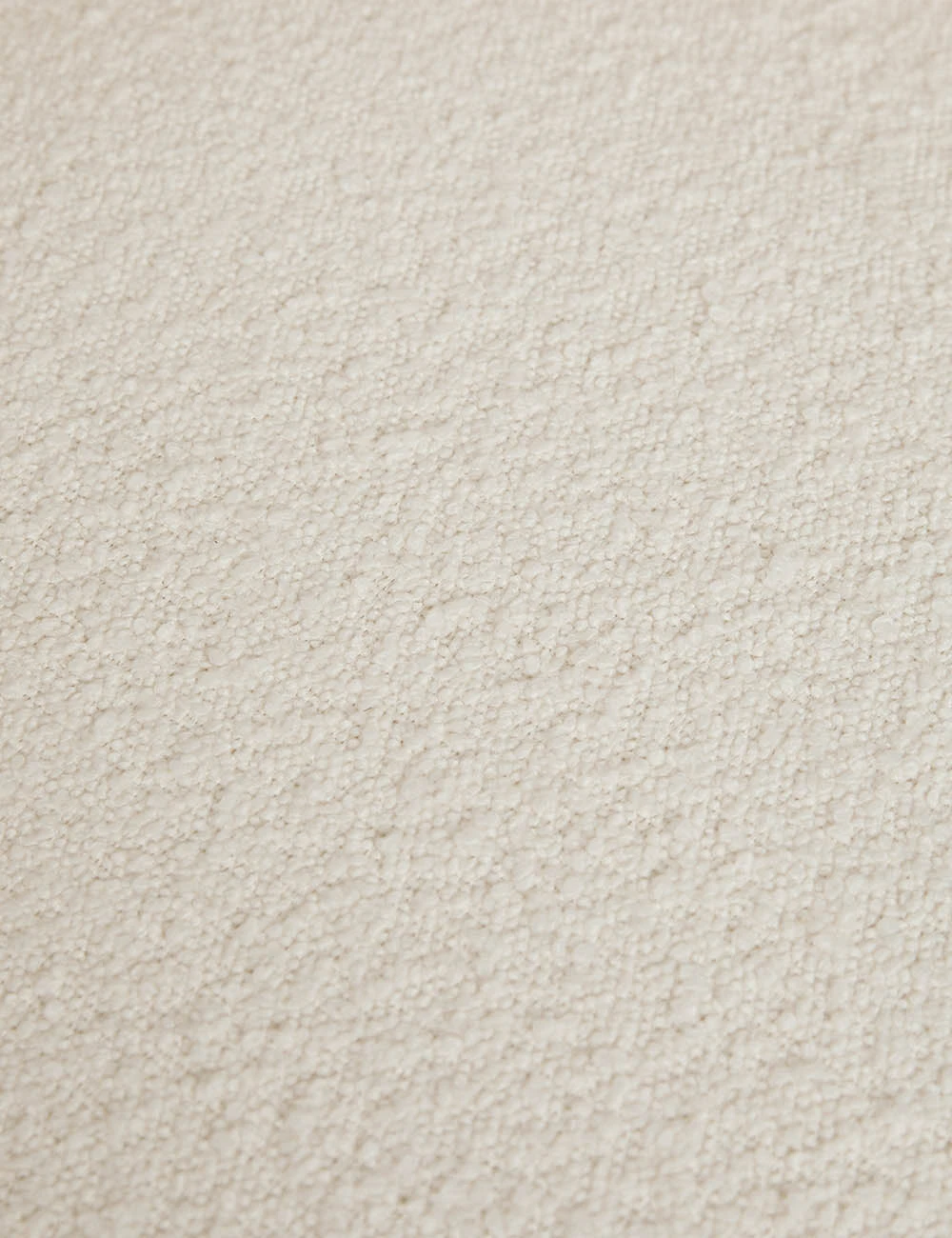 Billow Lounge Chair By Sarah Sherman Samuel 13 Billow Lounge Chair By Sarah Sherman Samuel - Image 11