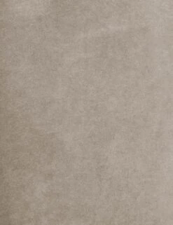 Bishop Platform Bed -Default Template 5 BishopPlatformBed Oatmetal ToffeeVelvet Queen L04715132052 Product Swatch