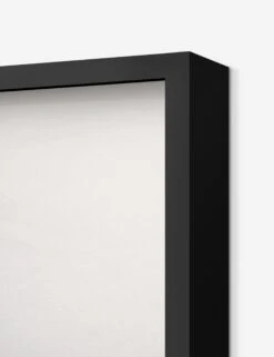 Branch 2 Print By Kate Roebuck -Default Template 5 BlackCorner e00ea38e 854a 492b bd32 e97da584ab83