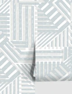 Bloc Wallpaper -Default Template 5 Bloc elephant