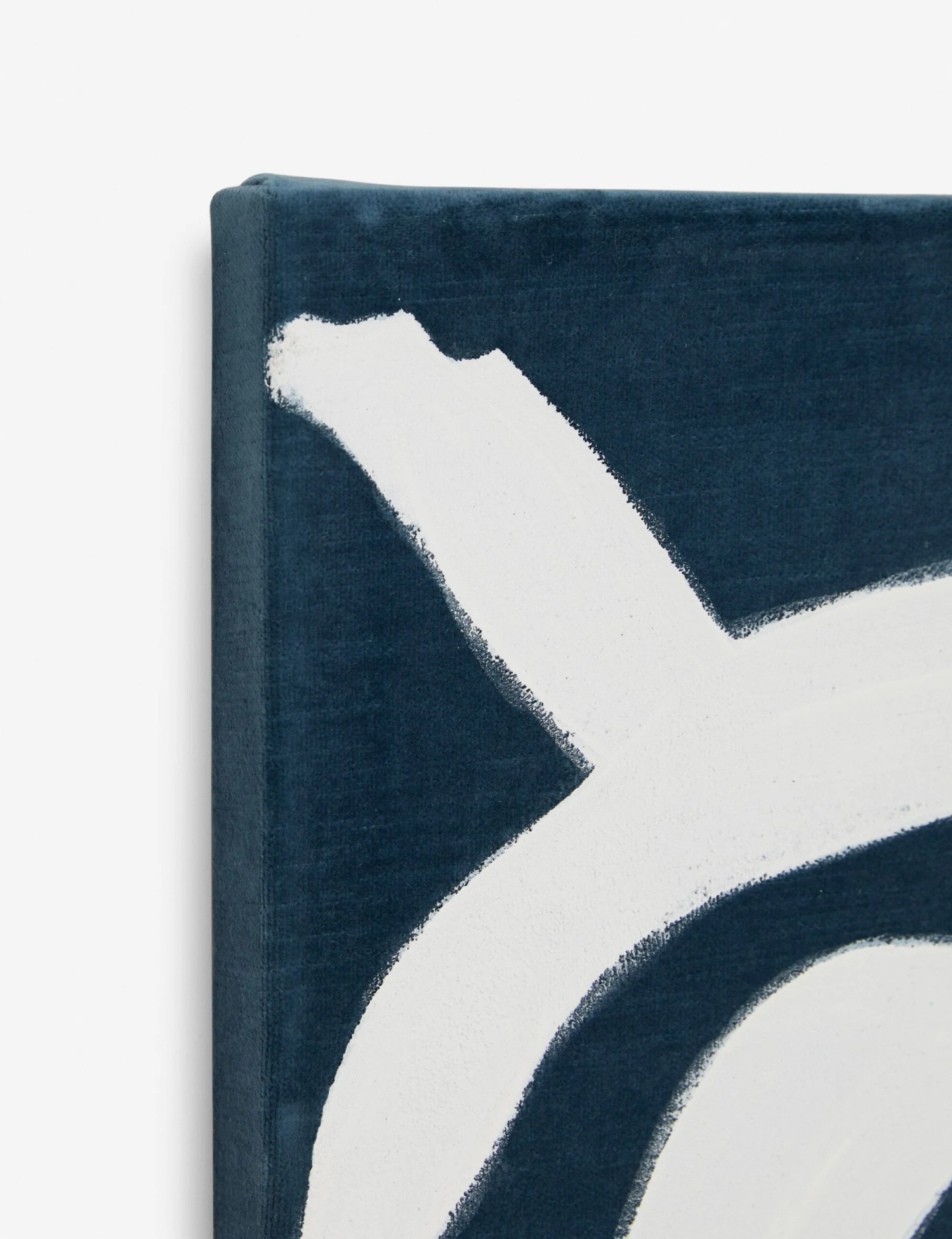 Seville Abstract Wall Art By ZBC House 12 Seville Abstract Wall Art By ZBC House - Image 10