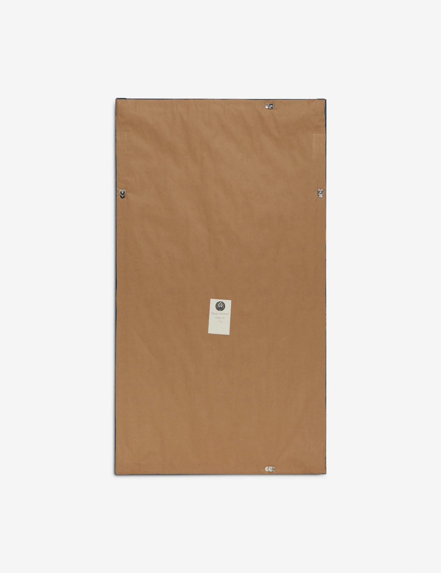 Seville Abstract Wall Art By ZBC House 14 Seville Abstract Wall Art By ZBC House - Image 12