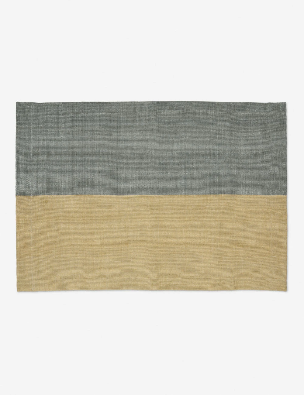 Karo Bath Mat By Bolé Road Textiles 3 Karo Bath Mat By Bolé Road Textiles