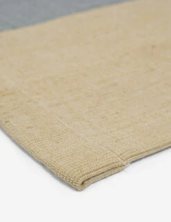Karo Bath Mat By Bolé Road Textiles 8 Karo Bath Mat By Bolé Road Textiles -Default Template 5 BoleRoadTextiles KaroBathMat Sable 6518
