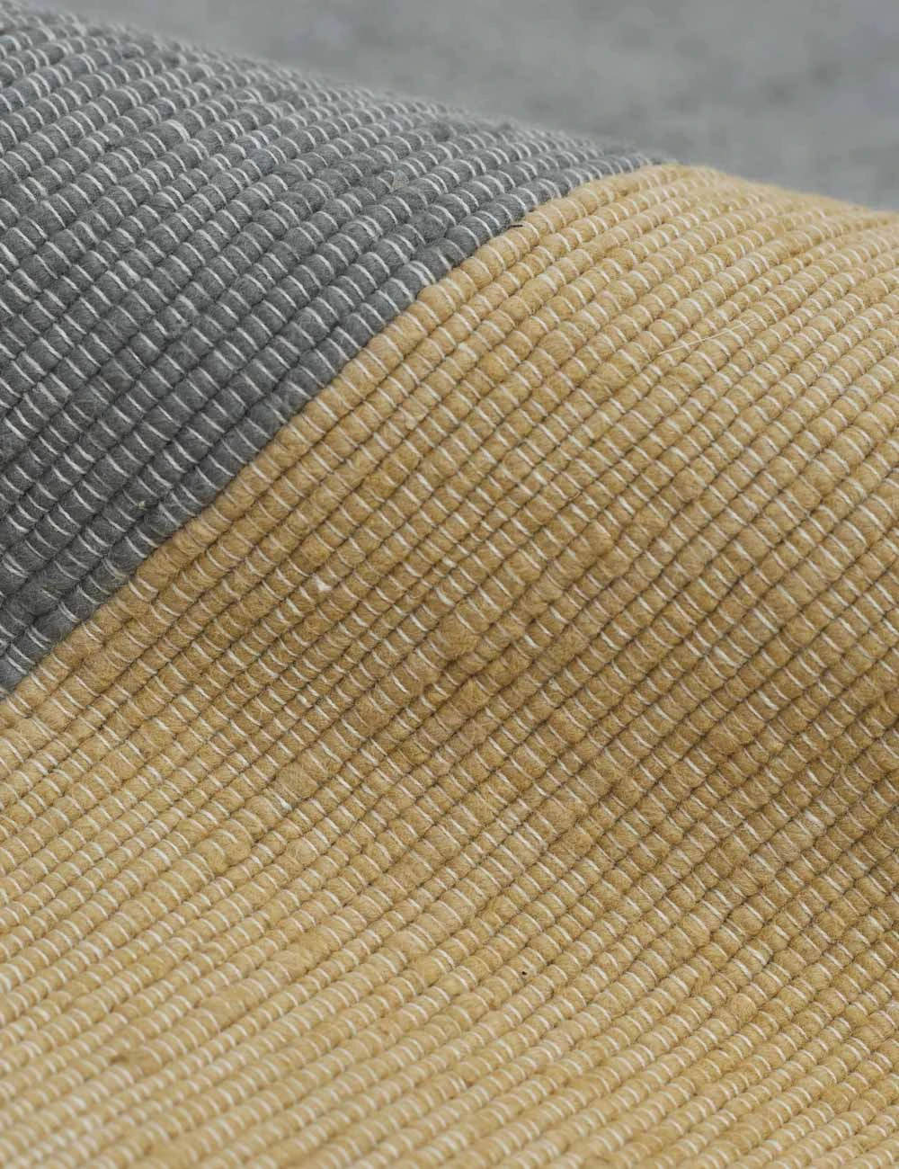 Karo Bath Mat By Bolé Road Textiles 6 Karo Bath Mat By Bolé Road Textiles - Image 4