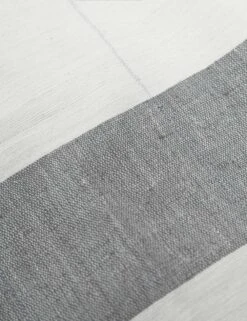 Karo Hand Towel By Bolé Road Textiles -Default Template 5 BoleRoadTextiles KaroHandTowel3