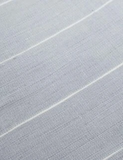 Melkam Bath Sheet By Bolé Road Textiles -Default Template 5 BoleRoadTextiles MelkamBathSheet LightGray 6558