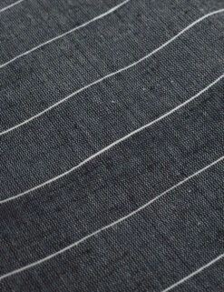 Melkam Bath Sheet By Bolé Road Textiles -Default Template 5 BoleRoadTextiles MelkamBathSheet Onyx 6554