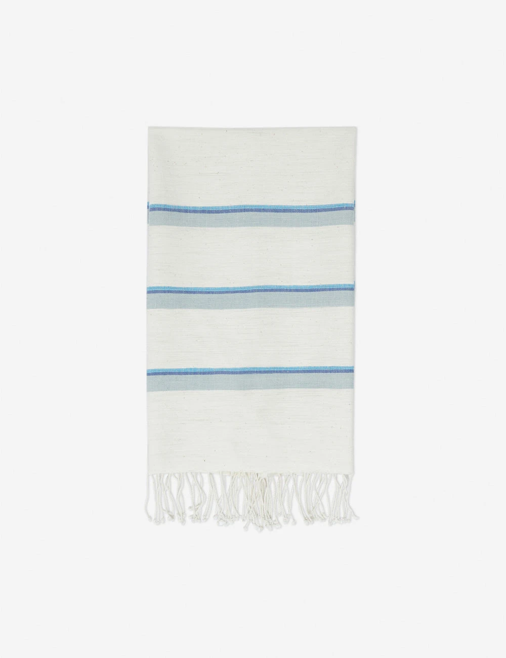 Omo Hand Towel By Bolé Road Textiles 3 Omo Hand Towel By Bolé Road Textiles