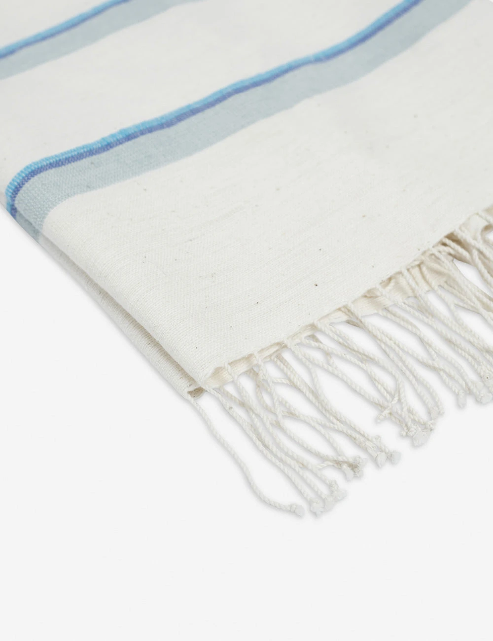 Omo Hand Towel By Bolé Road Textiles 5 Omo Hand Towel By Bolé Road Textiles - Image 3