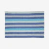 Turkana Bath Mat By Bolé Road Textiles -Default Template 5 BoleRoadTextiles TurkanaBathMat Azure 6520