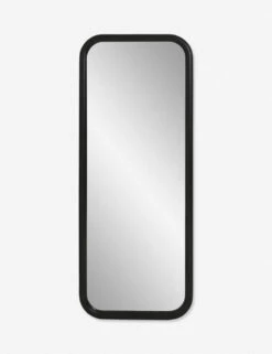 Bourdon Full Length Mirror 15 Bourdon Full Length Mirror -Default Template 5 BourdanFloorMirror Black 5704