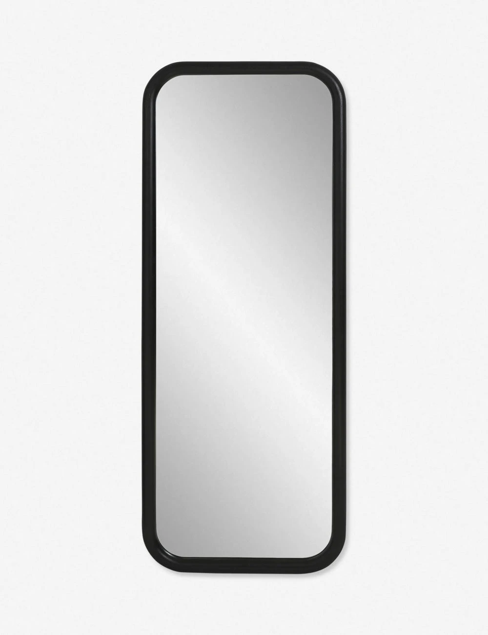 Bourdon Full Length Mirror 7 Bourdon Full Length Mirror - Image 5