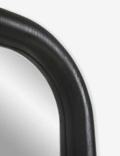 Bourdon Full Length Mirror 17 Bourdon Full Length Mirror -Default Template 5 BourdanFloorMirror Black 5706