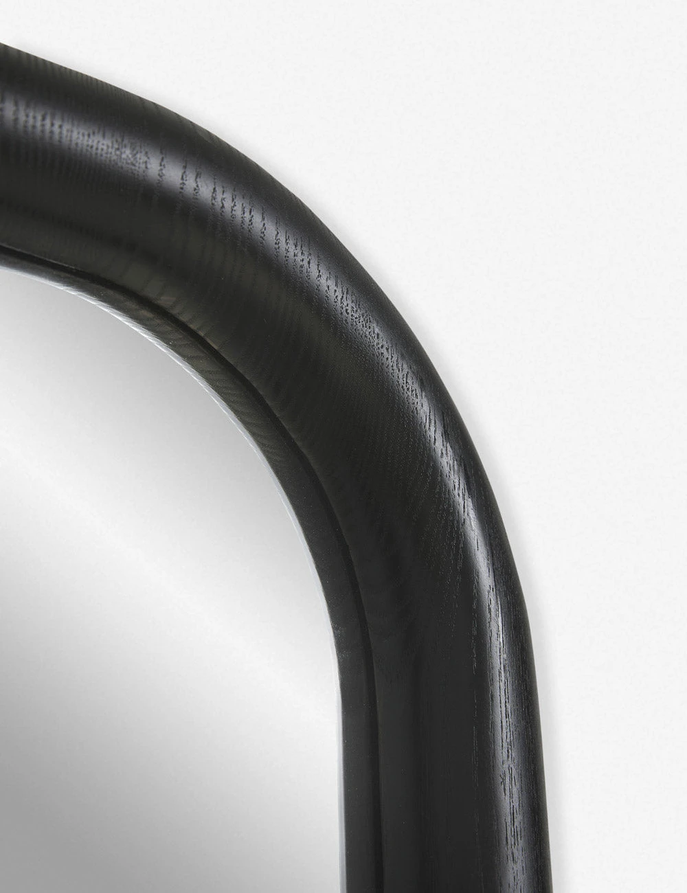 Bourdon Full Length Mirror 9 Bourdon Full Length Mirror - Image 7