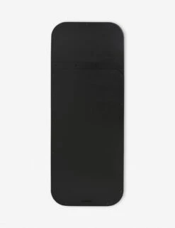 Bourdon Full Length Mirror 18 Bourdon Full Length Mirror -Default Template 5 BourdanFloorMirror Black 5707