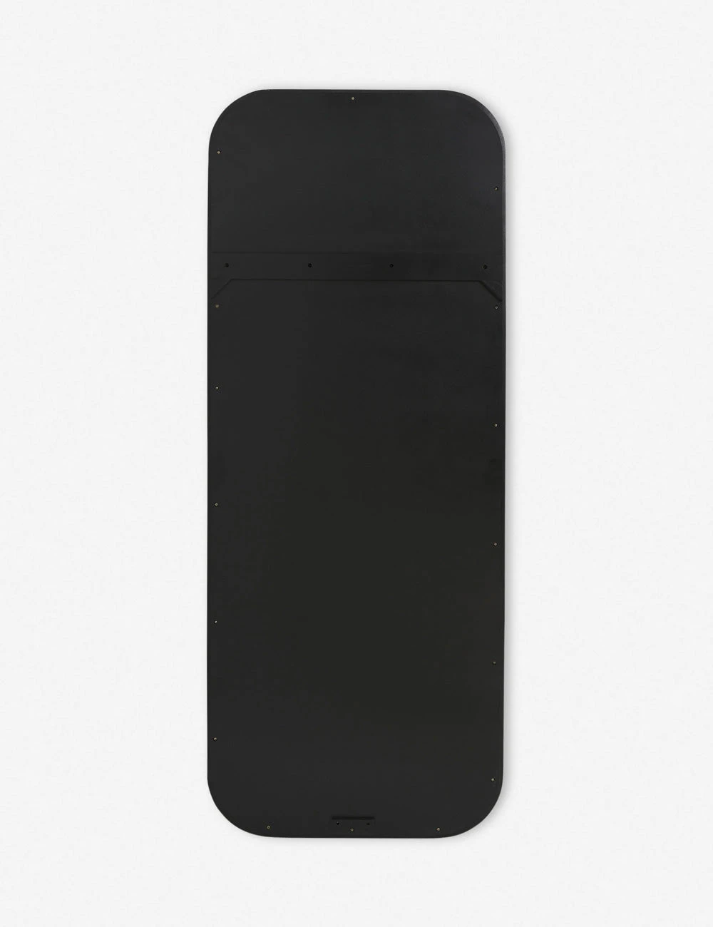 Bourdon Full Length Mirror 10 Bourdon Full Length Mirror - Image 8