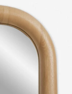 Bourdon Full Length Mirror 13 Bourdon Full Length Mirror -Default Template 5 BourdanFloorMirror Natural 5701