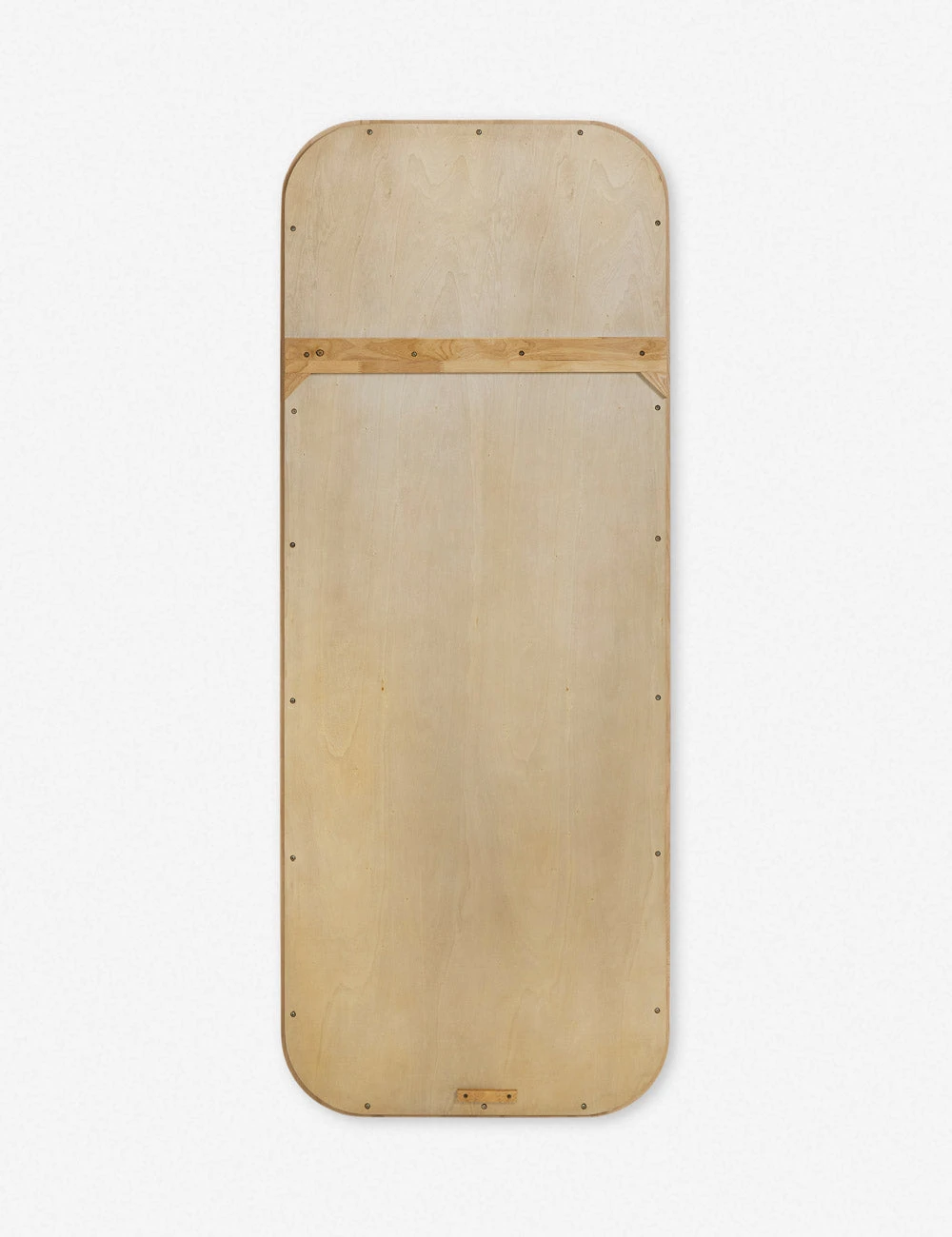 Bourdon Full Length Mirror 6 Bourdon Full Length Mirror - Image 4