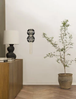 Studio Nom Sipho Wall Hanging -Default Template 5 BreeFloorMirror 6380 2 SITECROP