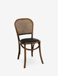 Brix Dining Chair (Set Of 2) -Default Template 5 BrixDiningChair SetOf2 1