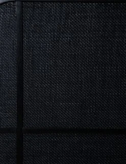 Brooke Platform Bed -Default Template 5 BrookeBed Black Queen A0654291 295