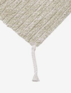 Gelato Reversible Washable Rug By Lorena Canals 8 Gelato Reversible Washable Rug By Lorena Canals -Default Template 5 C GELA OLV S 2 Product Product