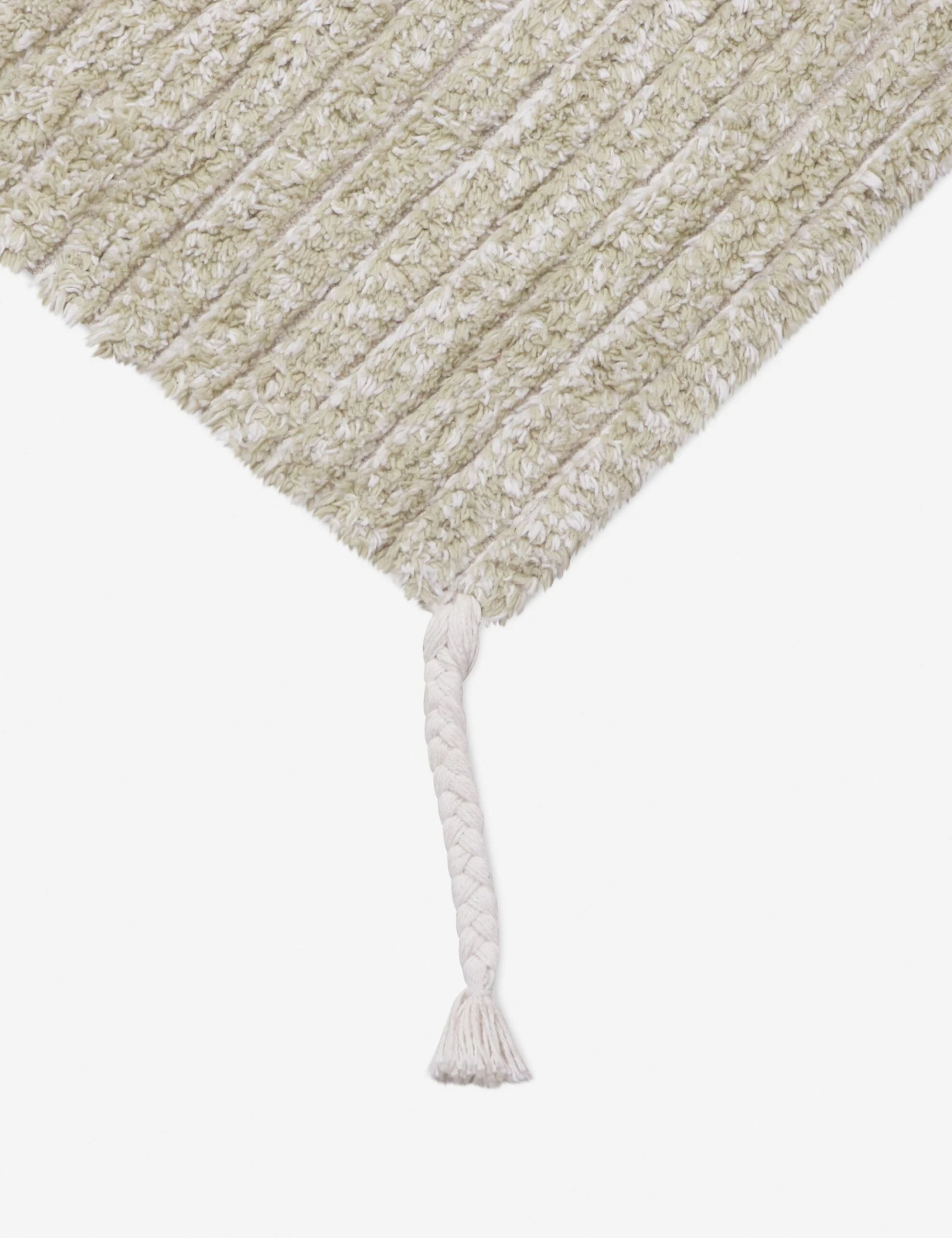 Gelato Reversible Washable Rug By Lorena Canals 4 Gelato Reversible Washable Rug By Lorena Canals - Image 2