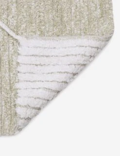 Gelato Reversible Washable Rug By Lorena Canals 11 Gelato Reversible Washable Rug By Lorena Canals -Default Template 5 C GELA OLV S 3 Product Product