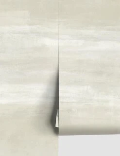 Serene Reflection Wallpaper By Carol Benson -Default Template 5 CC1254 SITECROP