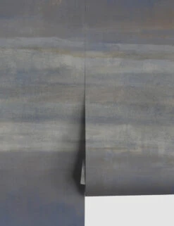 Serene Reflection Wallpaper By Carol Benson -Default Template 5 CC1255 SITECROP