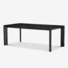 Savona Dining Table -Default Template 5 CIMP 293 PRM 1