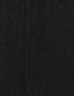 Carly Curio Sideboard -Default Template 5 CIRD 359 DET 2