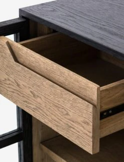 Carly Curio Sideboard -Default Template 5 CIRD 359 DET 8