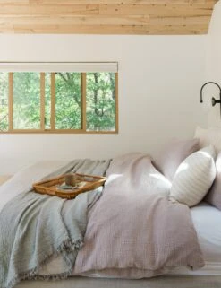 Alaia Duvet Cover By House No. 23 -Default Template 5 CLea Houseno23 FW21 32