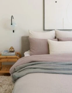 Alaia Duvet Cover By House No. 23 -Default Template 5 CLea Houseno23 FW21 34