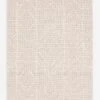 Christensen Indoor / Outdoor Rug 2 Christensen Indoor / Outdoor Rug -Default Template 5 CNT02