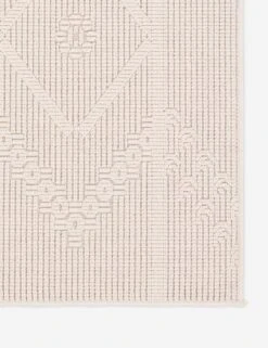 Christensen Indoor / Outdoor Rug -Default Template 5 CNT02 3