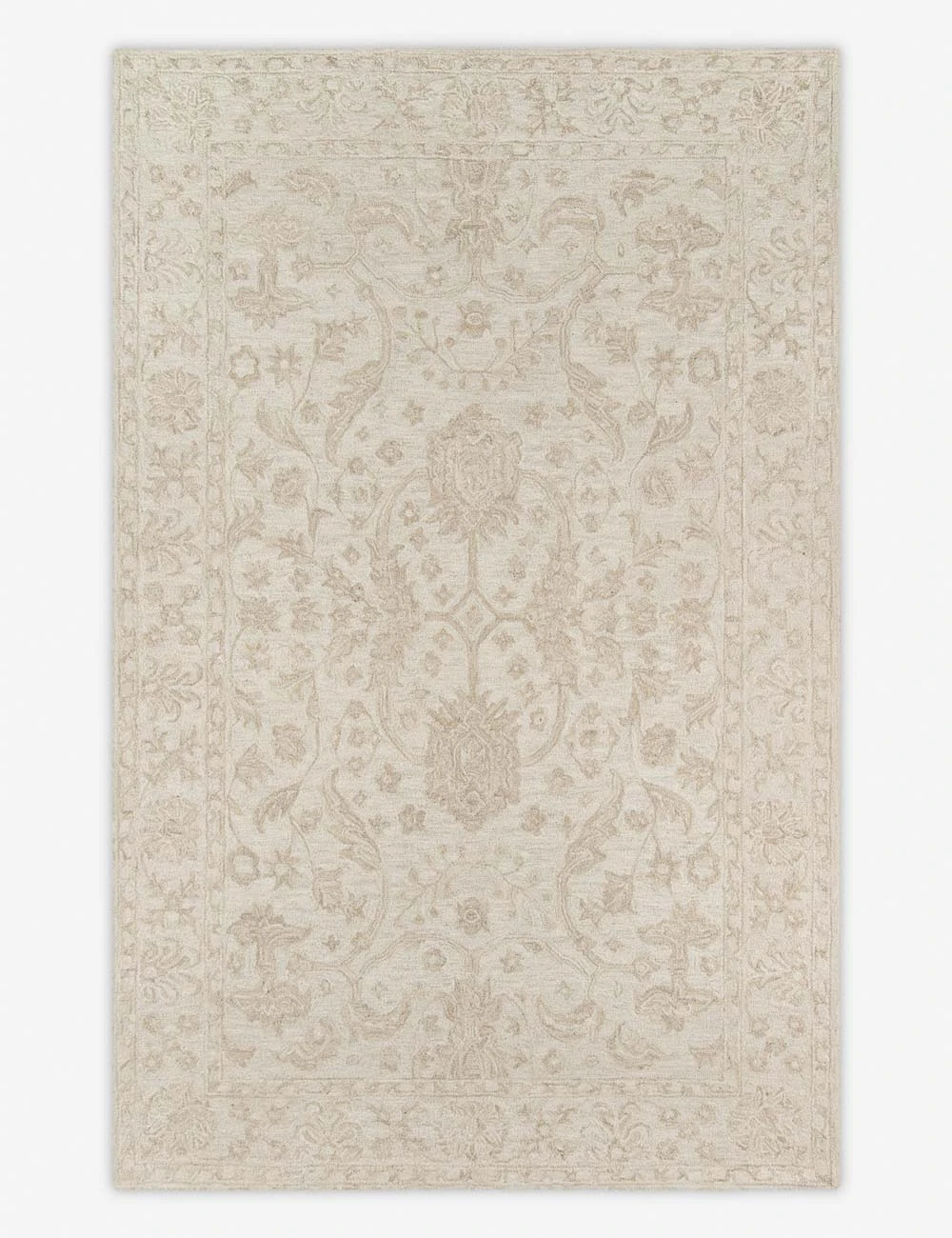 Regis Rug 3 Regis Rug