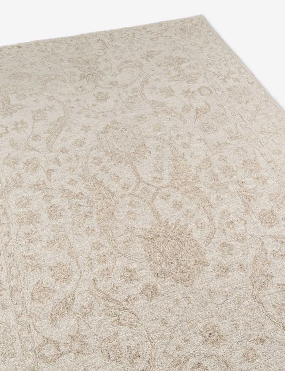 Regis Rug 4 Regis Rug - Image 2