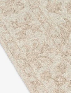 Regis Rug 10 Regis Rug -Default Template 5 COSETCOS 2BGE 2