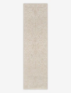 Regis Rug 9 Regis Rug -Default Template 5 COSETCOS 2BGE 4