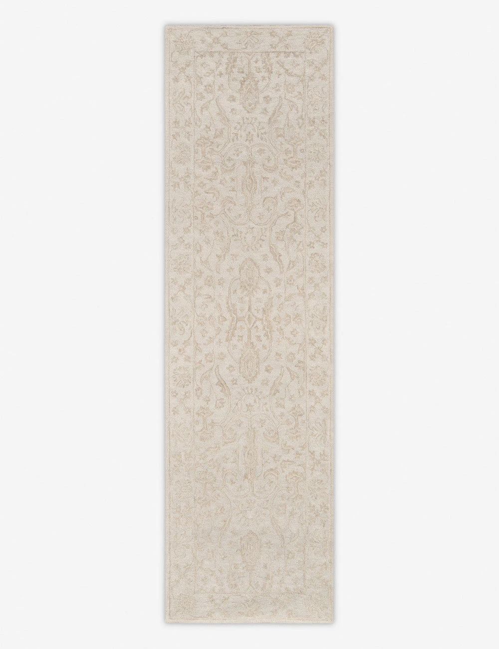 Regis Rug 5 Regis Rug - Image 3