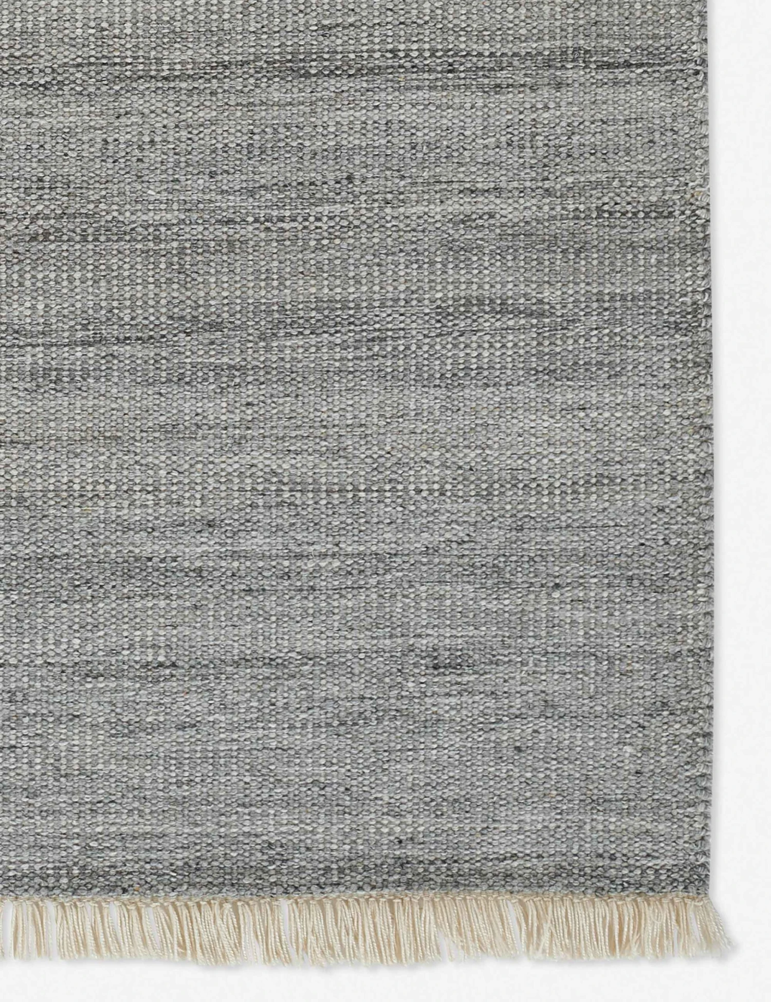 Mckenna Indoor / Outdoor Rug 4 Mckenna Indoor / Outdoor Rug - Image 2